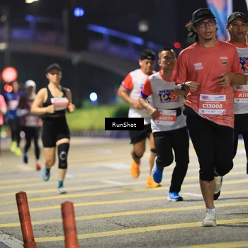 Runner Photo 4799739