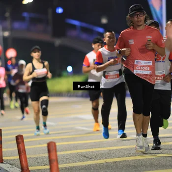 Runner Photo 4799741