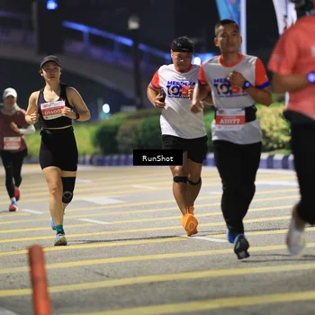 Runner Photo 4799743