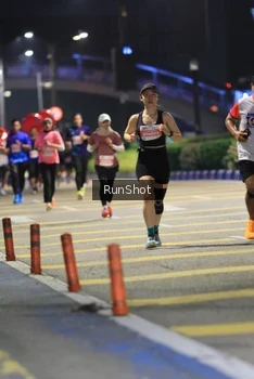 Runner Photo 4799753