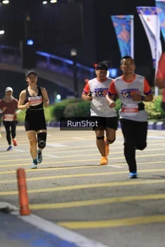 Runner Photo 4799757