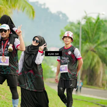 Runner Photo 4799758