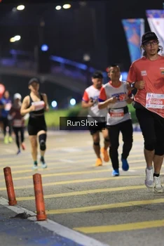 Runner Photo 4799761