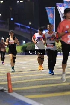 Runner Photo 4799762