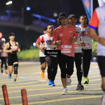 Runner Photo 4799764