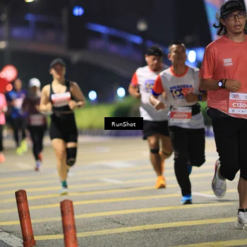 Runner Photo 4799769