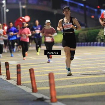 Runner Photo 4799774
