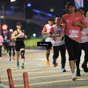 Runner Photo 4799776