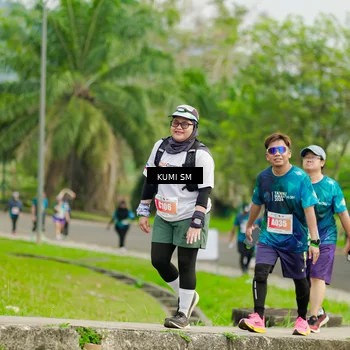 Runner Photo 4799779
