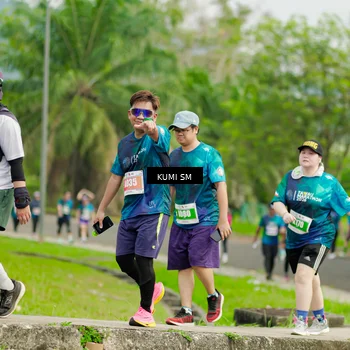 Runner Photo 4799780