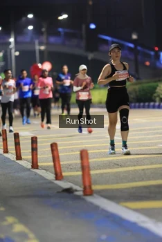 Runner Photo 4799781