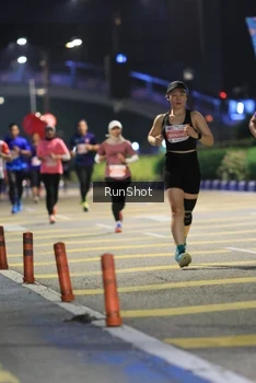 Runner Photo 4799785