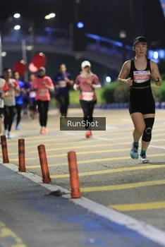 Runner Photo 4799792