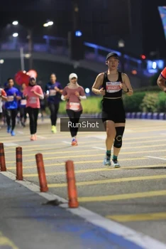 Runner Photo 4799793