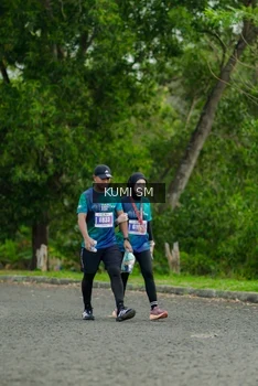 Runner Photo 4799794