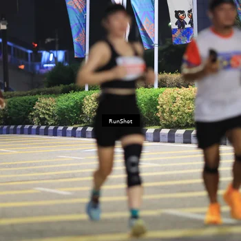 Runner Photo 4799797