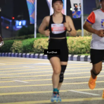 Runner Photo 4799801
