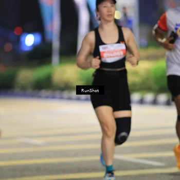 Runner Photo 4799802