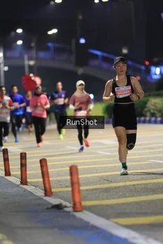 Runner Photo 4799803