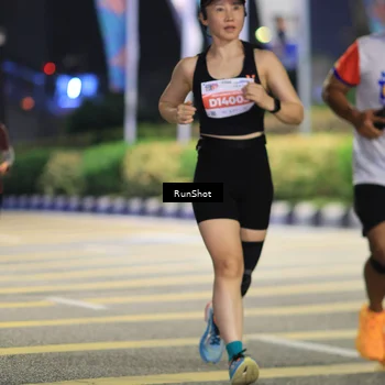 Runner Photo 4799804