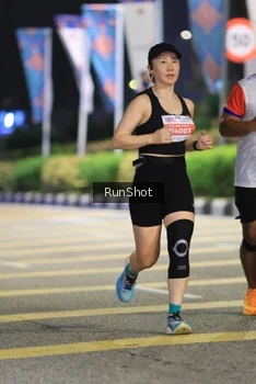 Runner Photo 4799805