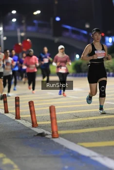 Runner Photo 4799807