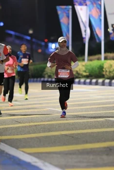 Runner Photo 4799810