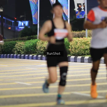 Runner Photo 4799818