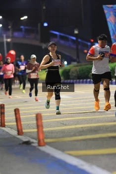 Runner Photo 4799820