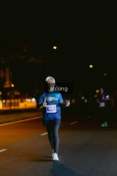 Runner Photo 4799821