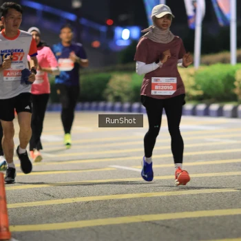 Runner Photo 4799823