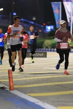 Runner Photo 4799824
