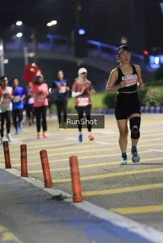 Runner Photo 4799826