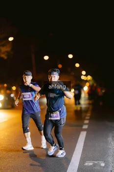 Runner Photo 4799827