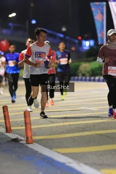 Runner Photo 4799831