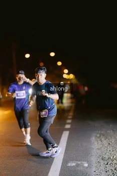 Runner Photo 4799834