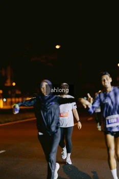 Runner Photo 4799839
