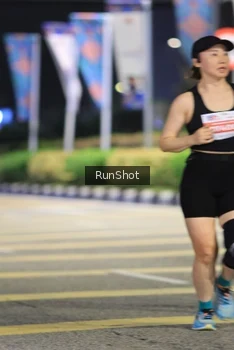 Runner Photo 4799842