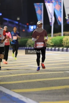 Runner Photo 4799843