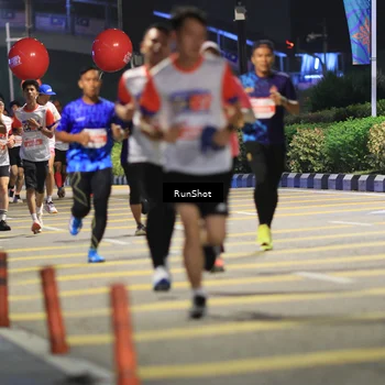 Runner Photo 4799846