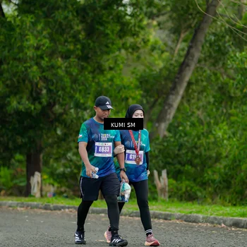 Runner Photo 4799849