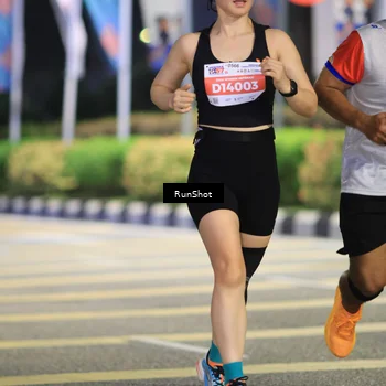 Runner Photo 4799850