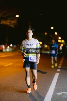 Runner Photo 4799855