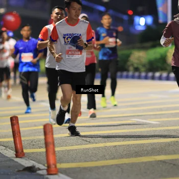 Runner Photo 4799858