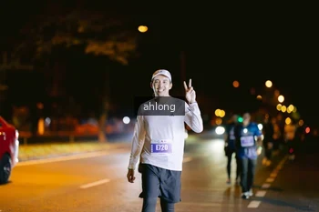 Runner Photo 4799863