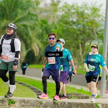 Runner Photo 4799864