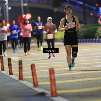 Runner Photo 4799867