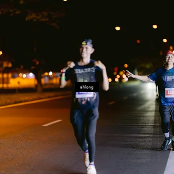 Runner Photo 4799868