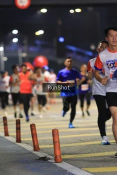 Runner Photo 4799872