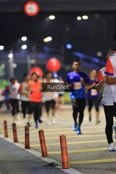 Runner Photo 4799876